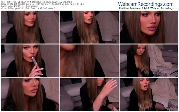 flirt4free-graciane-lee-08-26-2025-12-26-41