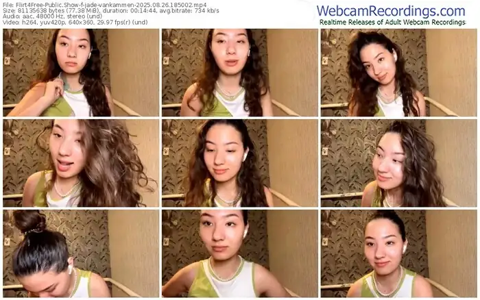 flirt4free-jade-vankammen-08-26-2025-18-50-02