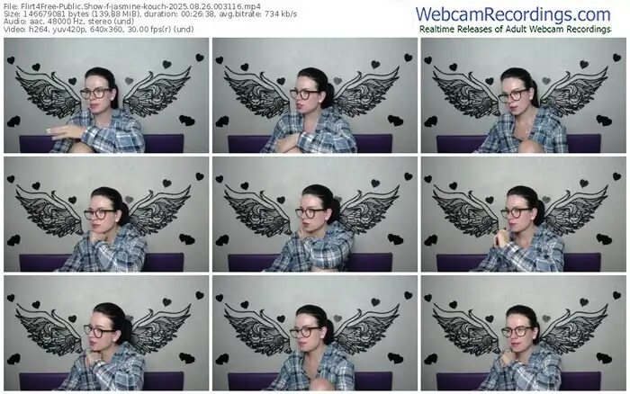 flirt4free-jasmine-kouch-08-26-2025-00-31-16
