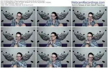 flirt4free-jasmine-kouch-08-26-2025-01-05-16