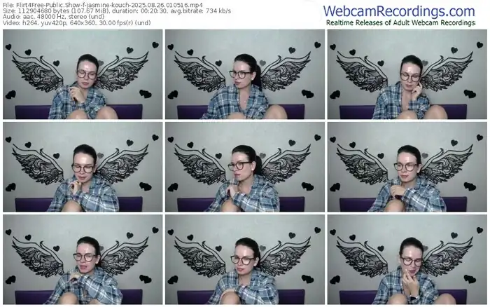 flirt4free-jasmine-kouch-08-26-2025-01-05-16