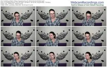 flirt4free-jasmine-kouch-08-26-2025-02-44-32