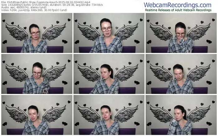 flirt4free-jasmine-kouch-08-26-2025-02-44-32