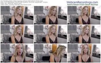 flirt4free-jaymee-johnson-08-26-2025-12-31-01