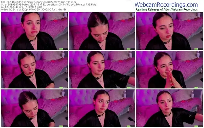 flirt4free-jenny-di-08-26-2025-02-15-30