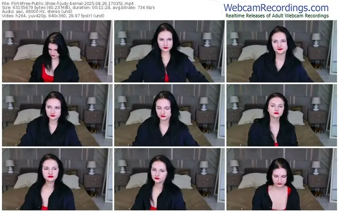 flirt4free-judy-bernal-08-26-2025-17-03-51