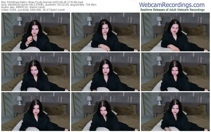 flirt4free-judy-bernal-08-26-2025-17-31-46