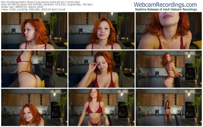 flirt4free-jule-jensen-08-26-2025-17-22-10