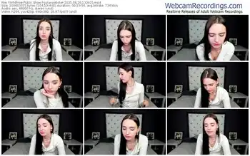 flirt4free-julia-webster-08-26-2025-13-29-25