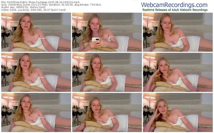 flirt4free-juliajae-08-26-2025-18-32-16