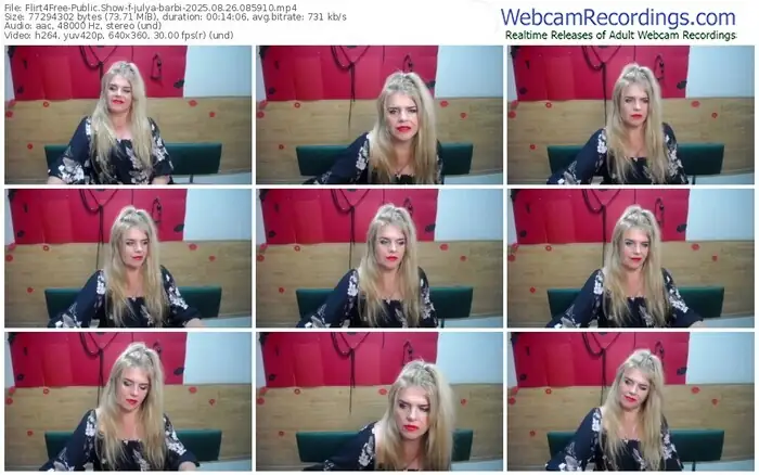 flirt4free-julya-barbi-08-26-2025-08-59-10