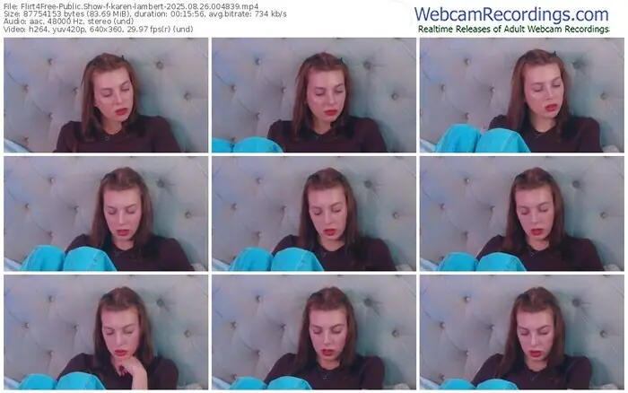 flirt4free-karen-lambert-08-26-2025-00-48-39