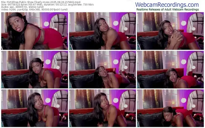 flirt4free-karly-moss-08-26-2025-21-58-42