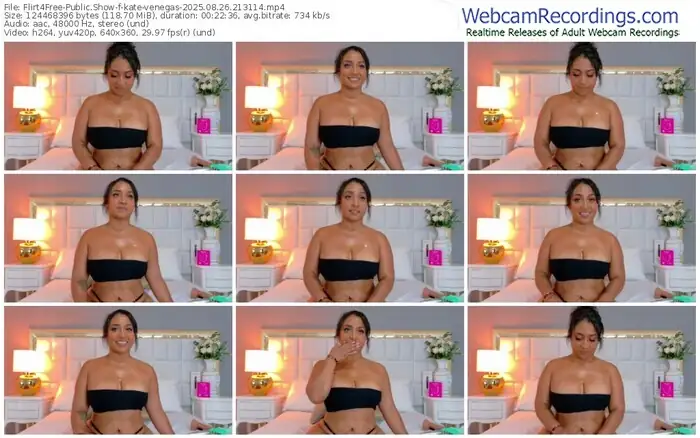 flirt4free-kate-venegas-08-26-2025-21-31-14