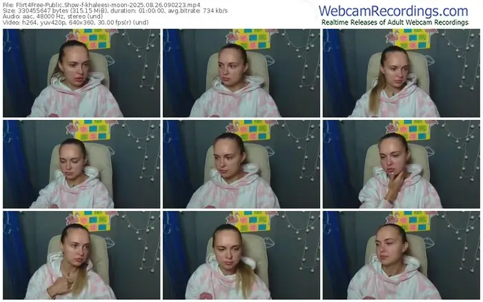 flirt4free-khaleesi-moon-08-26-2025-09-02-23