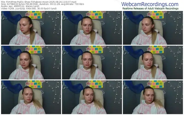 flirt4free-khaleesi-moon-08-26-2025-11-01-07