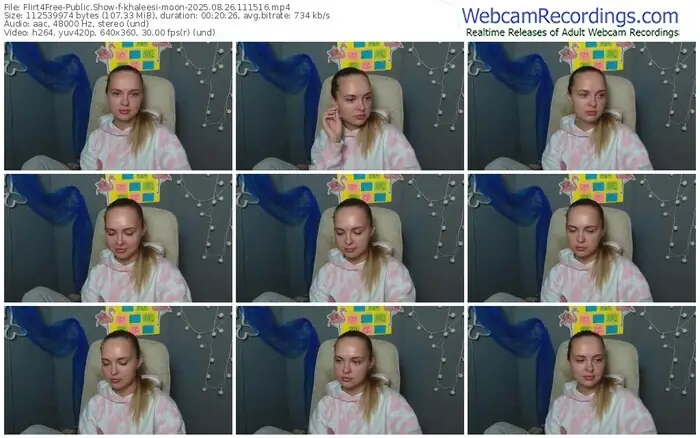 flirt4free-khaleesi-moon-08-26-2025-11-15-16