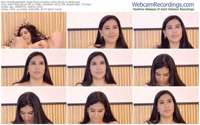 flirt4free-kim-murphy-08-26-2025-21-38-08