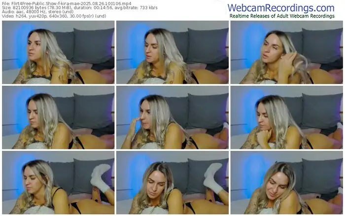 flirt4free-kira-mae-08-26-2025-10-01-06