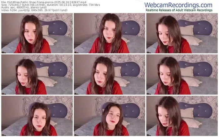 flirt4free-lana-pierce-08-26-2025-18-28-37