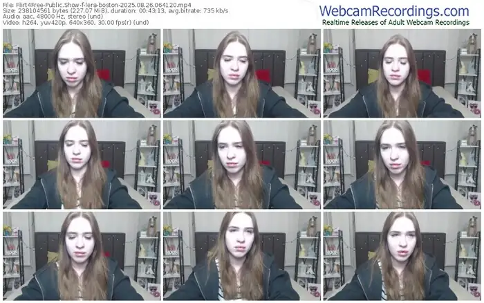 flirt4free-lera-boston-08-26-2025-06-41-20