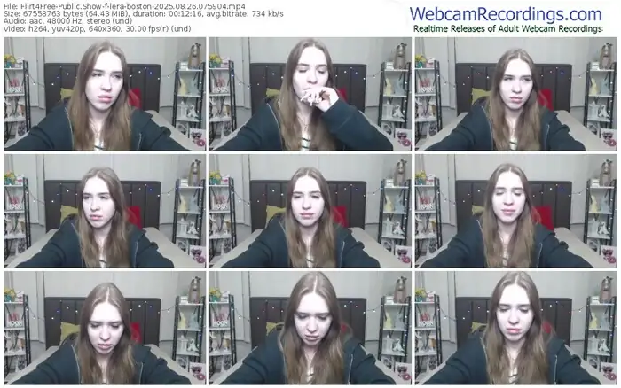flirt4free-lera-boston-08-26-2025-07-59-04