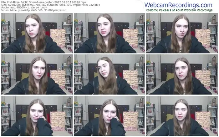 flirt4free-lera-boston-08-26-2025-12-03-20