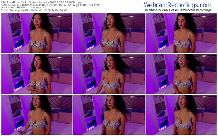 flirt4free-lia-davs-08-26-2025-21-50-38