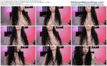 flirt4free-lilith-blade-08-26-2025-07-55-04