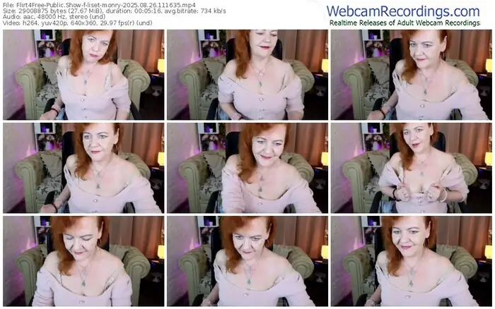 flirt4free-liset-monry-08-26-2025-11-16-35
