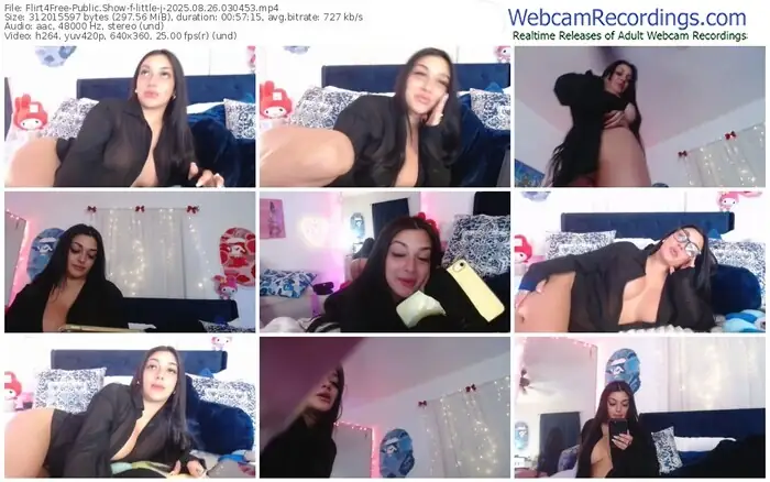 flirt4free-little-j-08-26-2025-03-04-53