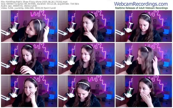 flirt4free-lizzy-shine-08-26-2025-17-02-02