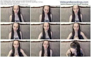 flirt4free-lyala-moon-08-26-2025-19-09-14