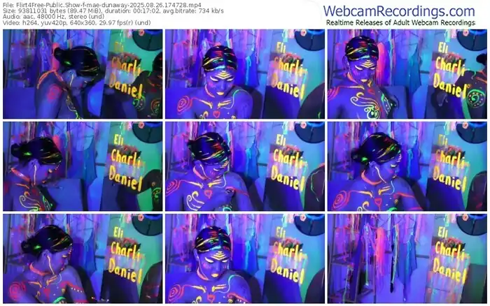 flirt4free-mae-dunaway-08-26-2025-17-47-28