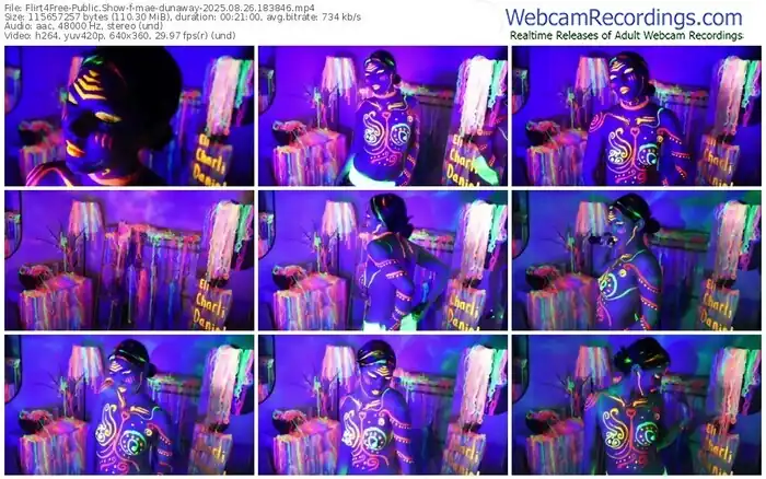 flirt4free-mae-dunaway-08-26-2025-18-38-46