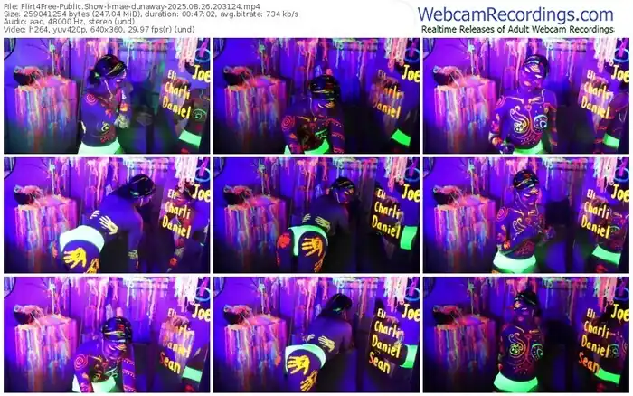 flirt4free-mae-dunaway-08-26-2025-20-31-24