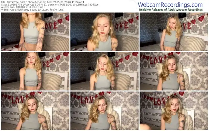 flirt4free-mariam-foss-08-26-2025-04-45-19