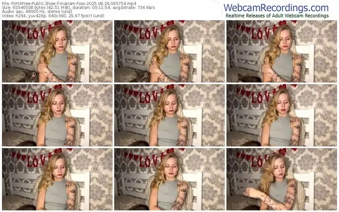 flirt4free-mariam-foss-08-26-2025-06-57-54