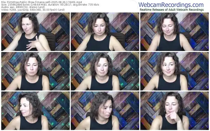 flirt4free-marie-selfi-08-26-2025-17-44-01