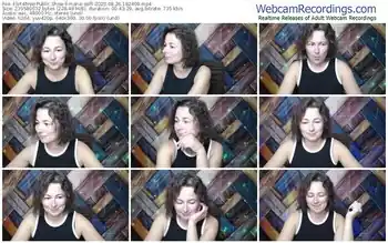 flirt4free-marie-selfi-08-26-2025-18-24-09