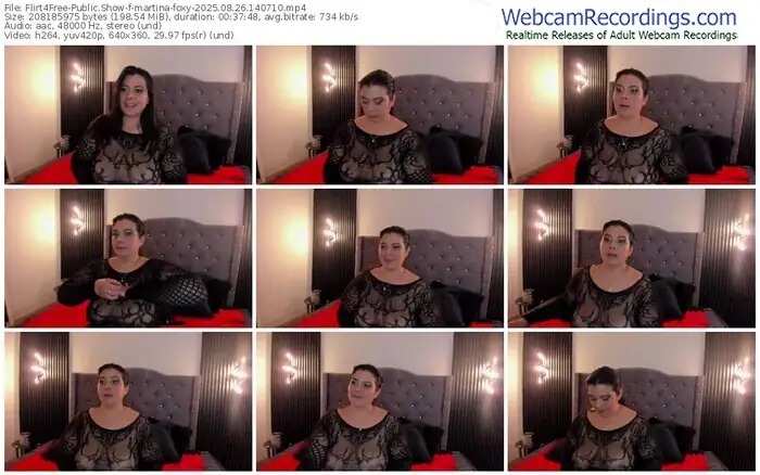 flirt4free-martina-foxy-08-26-2025-14-07-10