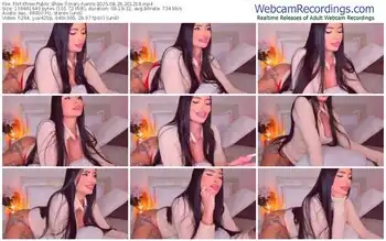 flirt4free-mary-harris-08-26-2025-20-12-18