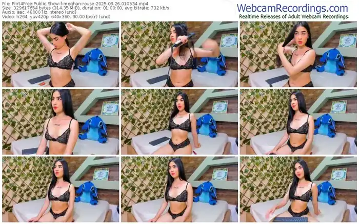 flirt4free-meghan-rouse-08-26-2025-01-05-34