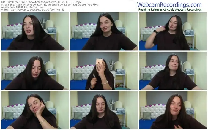 flirt4free-milana-ora-08-26-2025-11-11-15