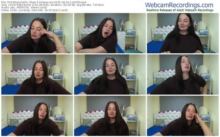 flirt4free-milana-ora-08-26-2025-12-42-58