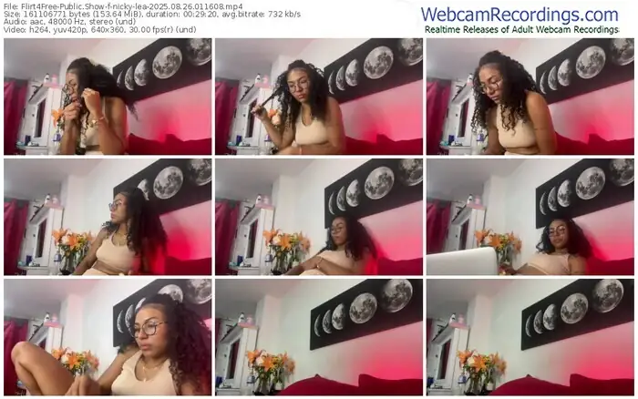 flirt4free-nicky-lea-08-26-2025-01-16-08