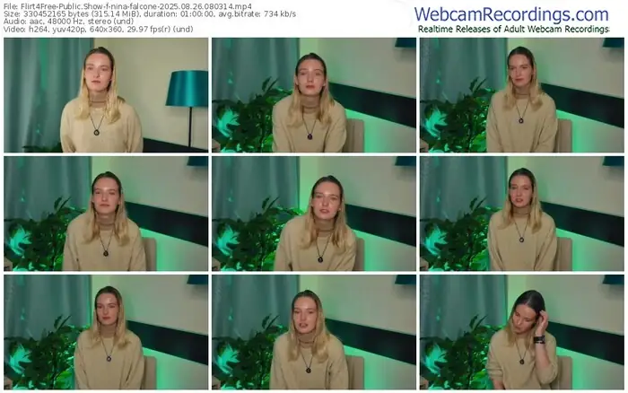 flirt4free-nina-falcone-08-26-2025-08-03-14