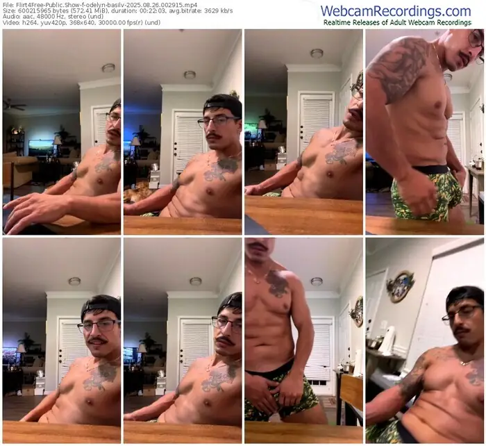 flirt4free-odelyn-basilv-08-26-2025-00-29-15