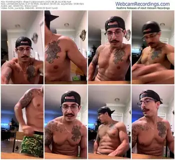 flirt4free-odelyn-basilv-08-26-2025-01-18-38