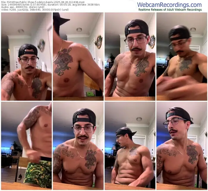 flirt4free-odelyn-basilv-08-26-2025-01-18-38